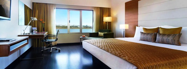 618/The Gateway Hotel Athwalines - Surat 09.jpg